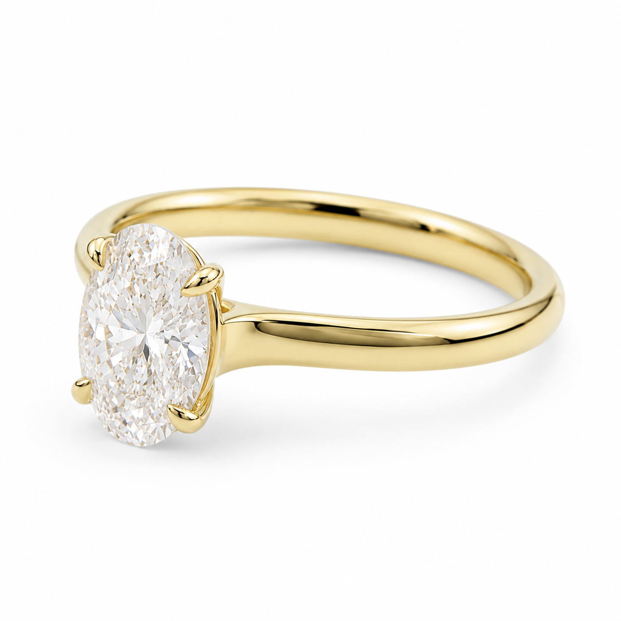 The Liora Solitaire
