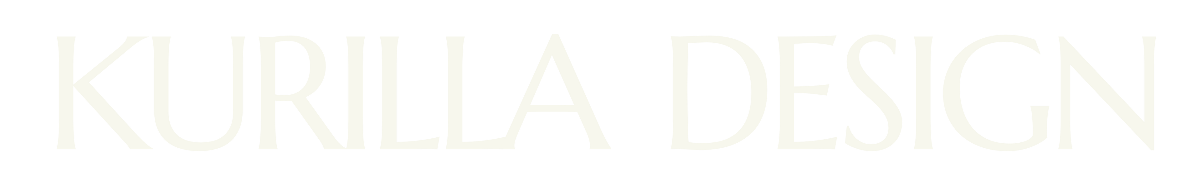 Kurilla Design