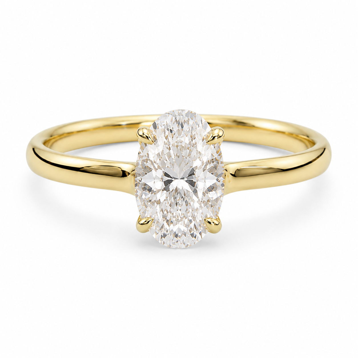 The Liora Solitaire