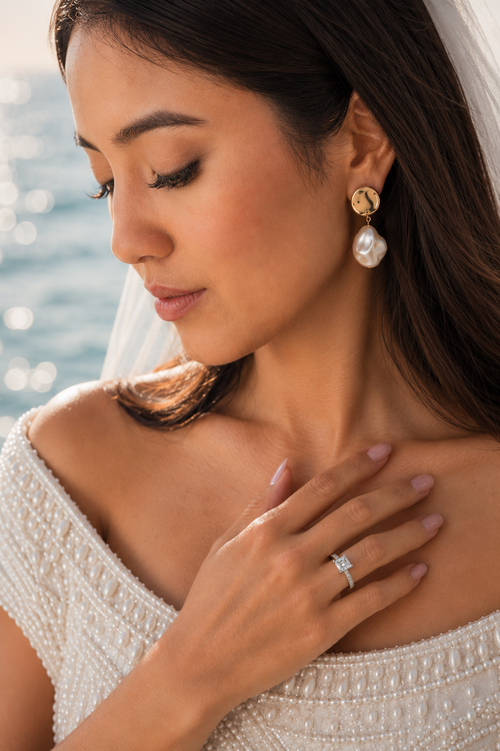 The Maris Ring