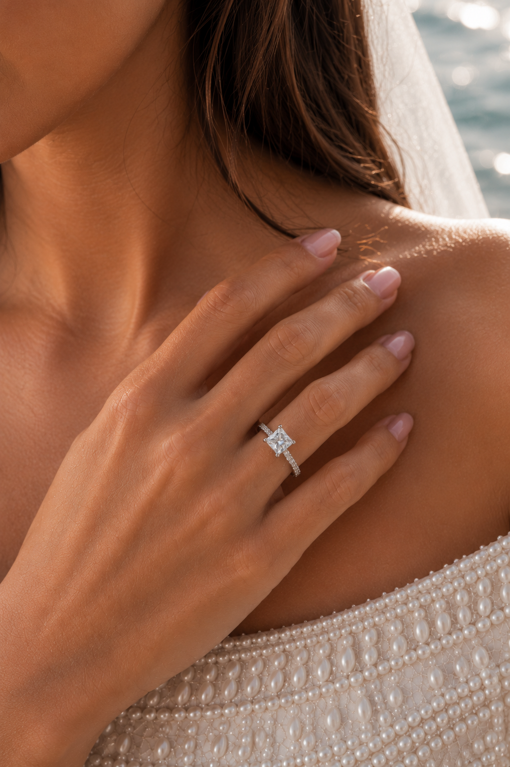 The Maris Ring