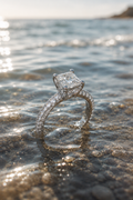 The Maris Ring