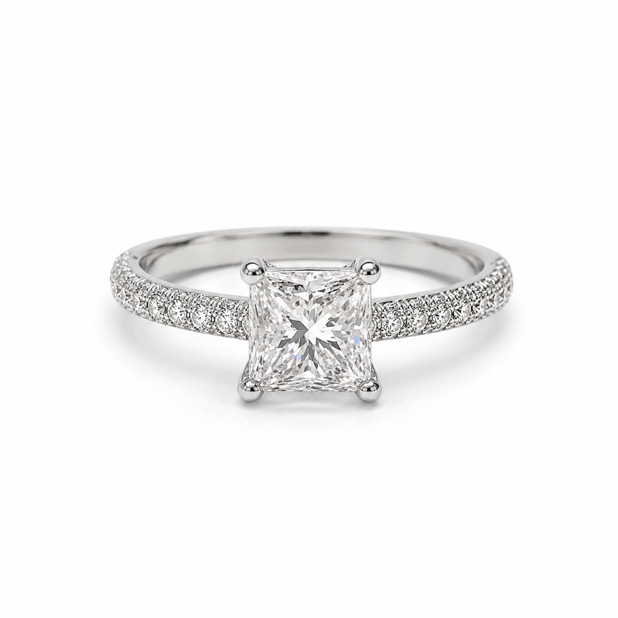 The Maris Ring